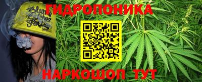 MDMA Premium VHQ Чебаркуль
