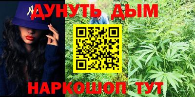 МДПВ Чапаевск