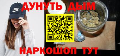 МДПВ Чапаевск