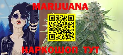 МДПВ Чапаевск