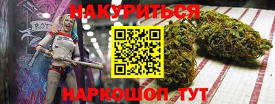 МДПВ Чапаевск