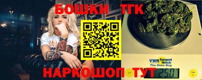МДПВ Чапаевск