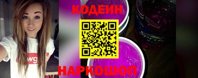 МДПВ Чапаевск